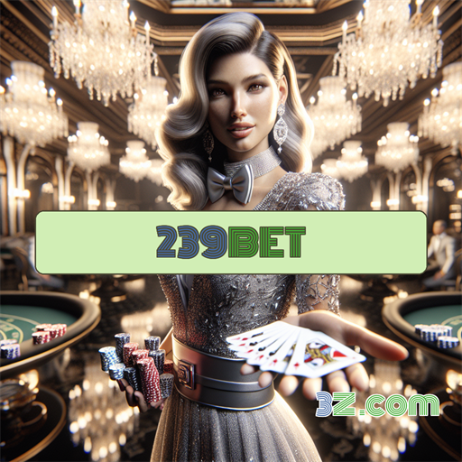 239bet