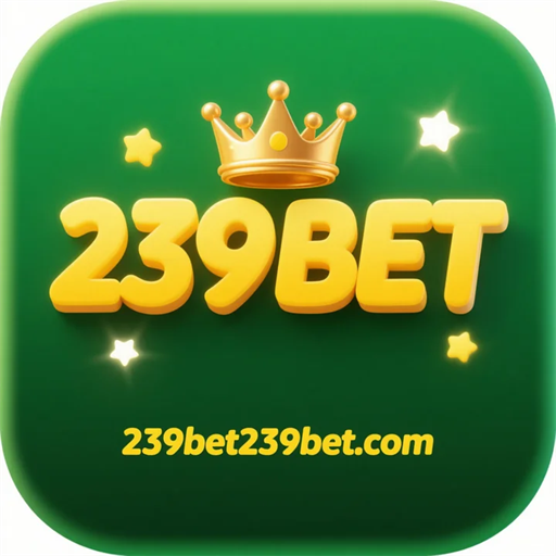 239bet