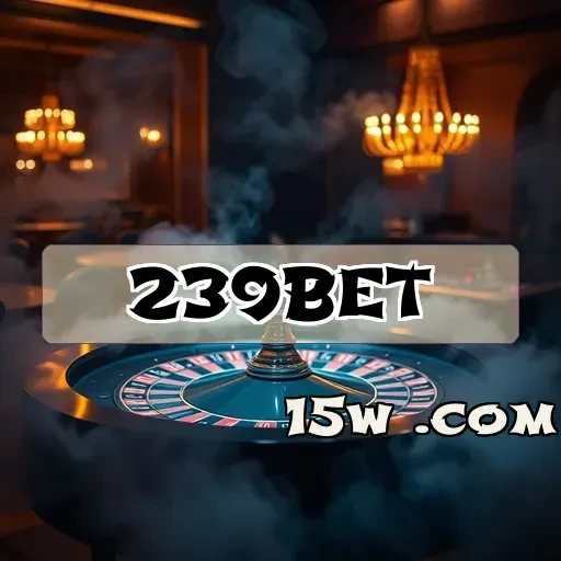 239bet: Descubra as Promoções Imperdíveis que Transformam sua Experiência