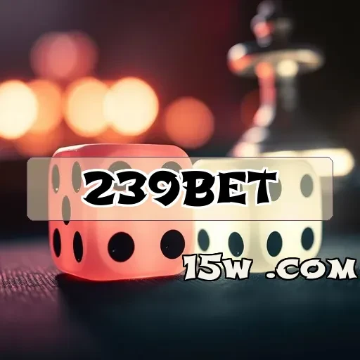 239bet: Descubra os Melhores Caça-Níqueis do Brasil