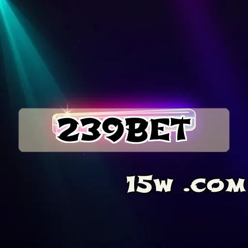 239bet: Descubra o Suporte 24/7 Que Eleva Sua Experiência de Jogo