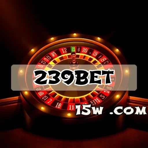239bet VIP: Vantagens que Transformam sua Experiência de Jogo